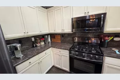 4205 Moon Rose Court, Turlock, CA 95382 - Photo 16