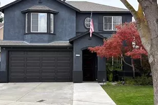 4205 Moon Rose Ct, Turlock, CA 95382 - Photo 1