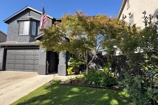 4205 Moon Rose Ct, Turlock, CA 95382 - Photo 4