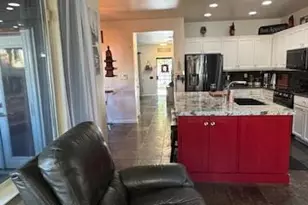 4205 Moon Rose Ct, Turlock, CA 95382 - Photo 24