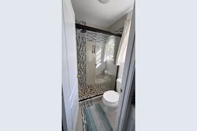 4205 Moon Rose Court, Turlock, CA 95382 - Photo 68