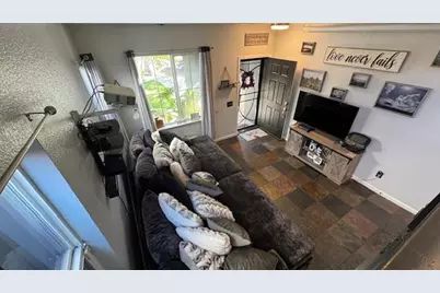 4205 Moon Rose Court, Turlock, CA 95382 - Photo 26