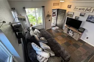 4205 Moon Rose Ct, Turlock, CA 95382 - Photo 26