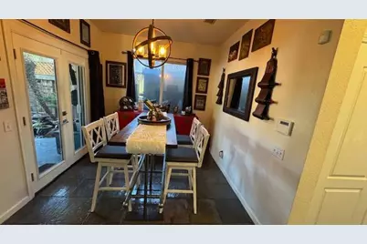 4205 Moon Rose Court, Turlock, CA 95382 - Photo 18