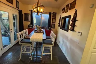 4205 Moon Rose Ct, Turlock, CA 95382 - Photo 18