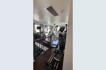 4205 Moon Rose Court, Turlock, CA 95382 - Photo 64