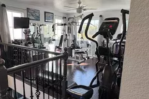 4205 Moon Rose Ct, Turlock, CA 95382 - Photo 64