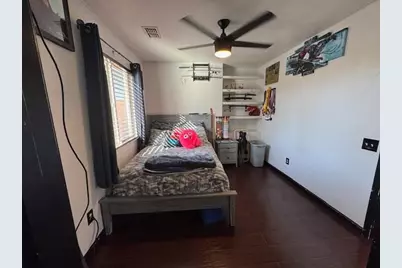 4205 Moon Rose Court, Turlock, CA 95382 - Photo 82