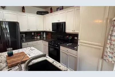 4205 Moon Rose Court, Turlock, CA 95382 - Photo 10