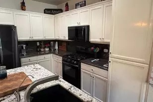 4205 Moon Rose Ct, Turlock, CA 95382 - Photo 10