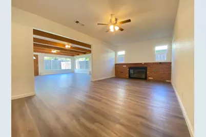 7724 Peppertree Drive, Stockton, CA 95207 - Photo 34