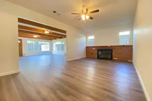 7724 Peppertree Dr, Stockton, CA 95207 - Photo 34