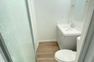 7724 Peppertree Dr, Stockton, CA 95207 - Photo 30