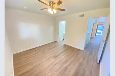 7724 Peppertree Drive, Stockton, CA 95207 - Photo 26