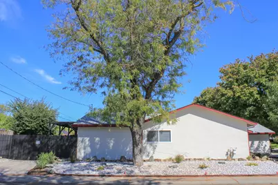 7724 Peppertree Drive, Stockton, CA 95207 - Photo 4