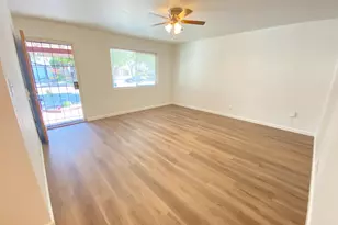 7724 Peppertree Dr, Stockton, CA 95207 - Photo 8