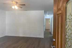 7724 Peppertree Dr, Stockton, CA 95207 - Photo 6