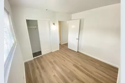 7724 Peppertree Drive, Stockton, CA 95207 - Photo 14