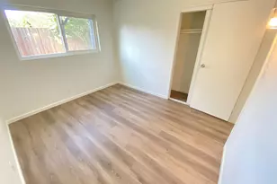 7724 Peppertree Dr, Stockton, CA 95207 - Photo 24