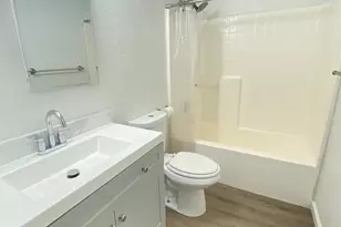 7724 Peppertree Dr, Stockton, CA 95207 - Photo 18