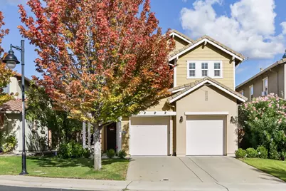 961 Campfire Circle, Rocklin, CA 95765 - Photo 1