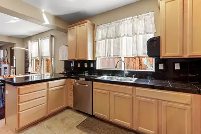 961 Campfire Circle, Rocklin, CA 95765 - Photo 18