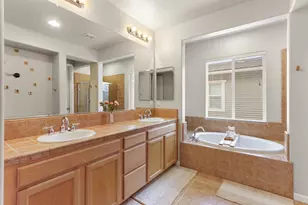 961 Campfire Cir, Rocklin, CA 95765 - Photo 26