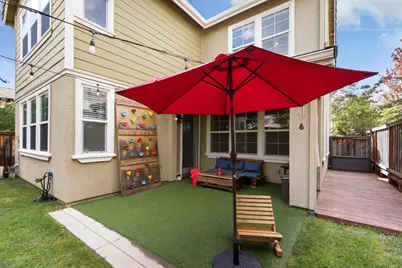 961 Campfire Circle, Rocklin, CA 95765 - Photo 42
