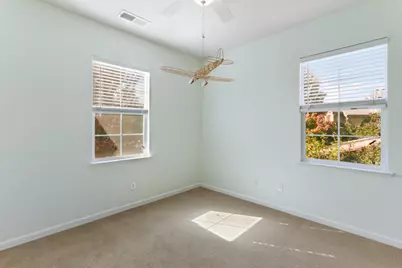 961 Campfire Circle, Rocklin, CA 95765 - Photo 36