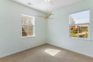 961 Campfire Cir, Rocklin, CA 95765 - Photo 36