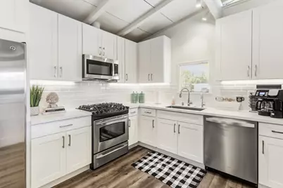 3825 Sunnyvale Avenue, Sacramento, CA 95821 - Photo 10