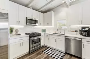 3825 Sunnyvale Ave, Sacramento, CA 95821 - Photo 10