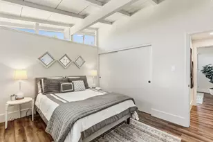 3825 Sunnyvale Ave, Sacramento, CA 95821 - Photo 18