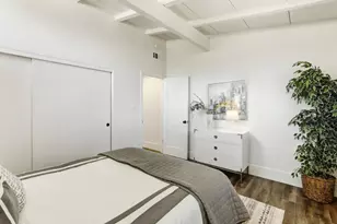 3825 Sunnyvale Ave, Sacramento, CA 95821 - Photo 20