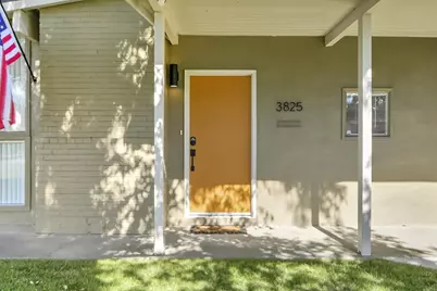 3825 Sunnyvale Avenue, Sacramento, CA 95821 - Photo 4