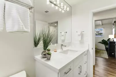 3825 Sunnyvale Avenue, Sacramento, CA 95821 - Photo 22