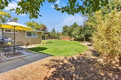 3825 Sunnyvale Avenue, Sacramento, CA 95821 - Photo 38