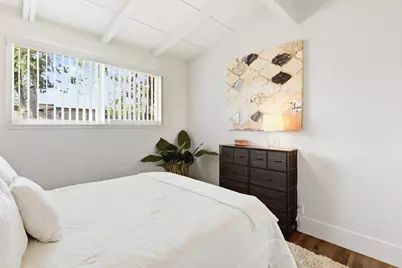 3825 Sunnyvale Avenue, Sacramento, CA 95821 - Photo 30