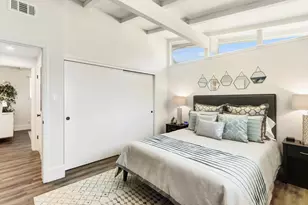 3825 Sunnyvale Ave, Sacramento, CA 95821 - Photo 24