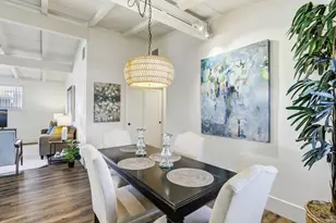 3825 Sunnyvale Ave, Sacramento, CA 95821 - Photo 14