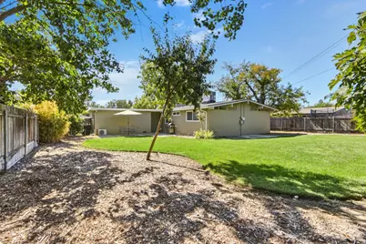 3825 Sunnyvale Avenue, Sacramento, CA 95821 - Photo 40