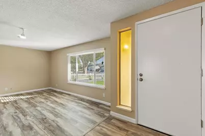 1231 Johnson Avenue, Marysville, CA 95901 - Photo 4