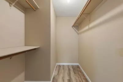 1231 Johnson Avenue, Marysville, CA 95901 - Photo 26