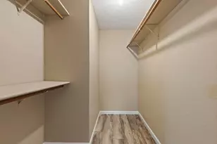 1231 Johnson Ave, Marysville, CA 95901 - Photo 26