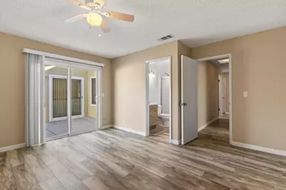 1231 Johnson Avenue, Marysville, CA 95901 - Photo 24