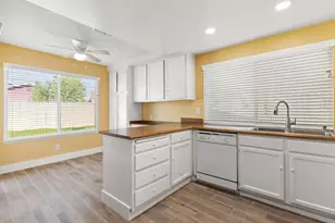 1231 Johnson Ave, Marysville, CA 95901 - Photo 12