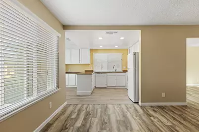 1231 Johnson Avenue, Marysville, CA 95901 - Photo 10
