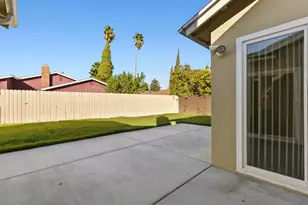 1231 Johnson Ave, Marysville, CA 95901 - Photo 34