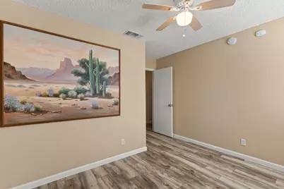 1231 Johnson Avenue, Marysville, CA 95901 - Photo 22