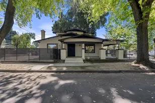 130 Orange Ave, Modesto, CA 95350 - Photo 1